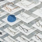 Friends and Frames 1