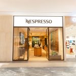 Nespresso 1