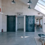 Pagrindine_DaylightHouse