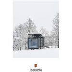 building-of-the-year-nominee-piritas