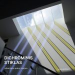 dichrominis-stiklas-sprendimai-piritas