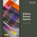 dichronic-stiklai-projektavimas-piritas