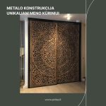 metalo-konstrukcija-unikaliam-meno-kuriniui-piritas